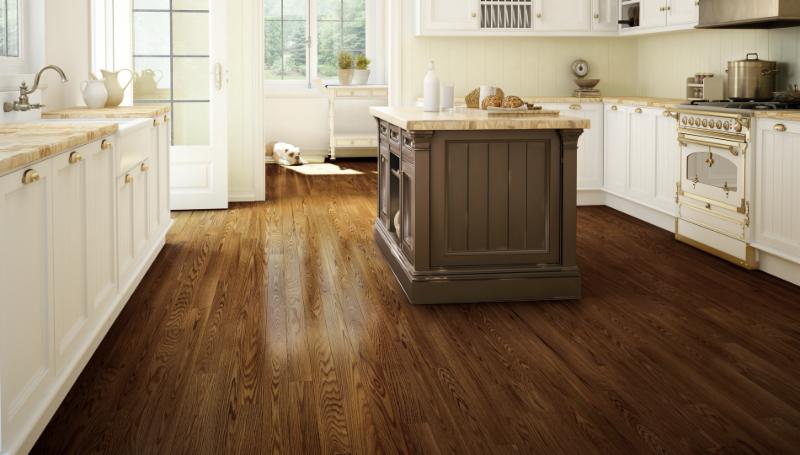 Hardwood flooring, Hardwood laminate, Hardwood refinishing, Hardwood repair, Hardwood installation, floor repair, floor installation, port moody