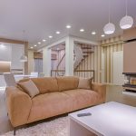 3 Benefits of Investing in Outdoor Lighting Services for Your Tenants 3 Benefits of Investing in Outdoor Lighting Services for Your Tenants