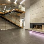 4 Ways an LED Retrofit Can Improve Your Workplace Productivity 4 Ways an LED Retrofit Can Improve Your Workplace Productivity