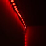 5 Good Reasons You Need to Invest in Home Exterior Lighting Design