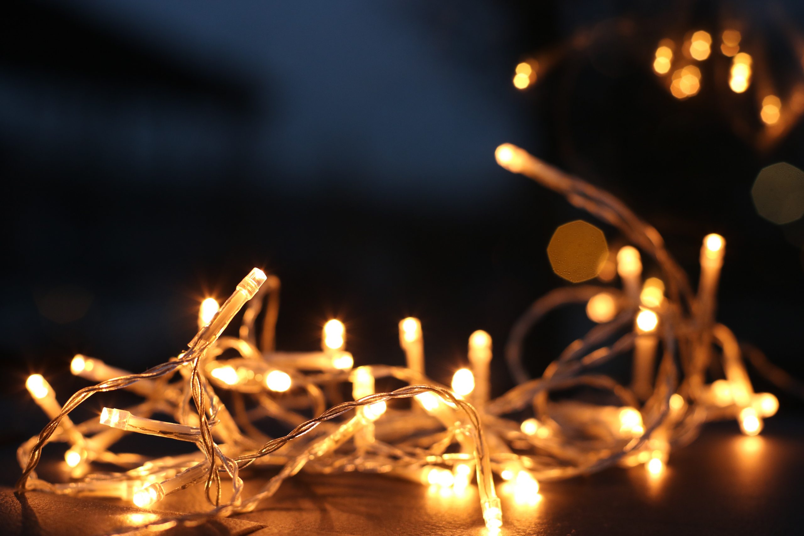 5 Reasons Why It’s So Important to Hire an Electrician for Your Lighting Needs