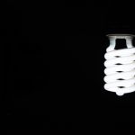 A Short History of LED Lighting