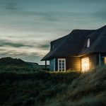 Calgary Exterior Lighting Maintenance: Your Fall Checklist Calgary Exterior Lighting Maintenance: Your Fall Checklist