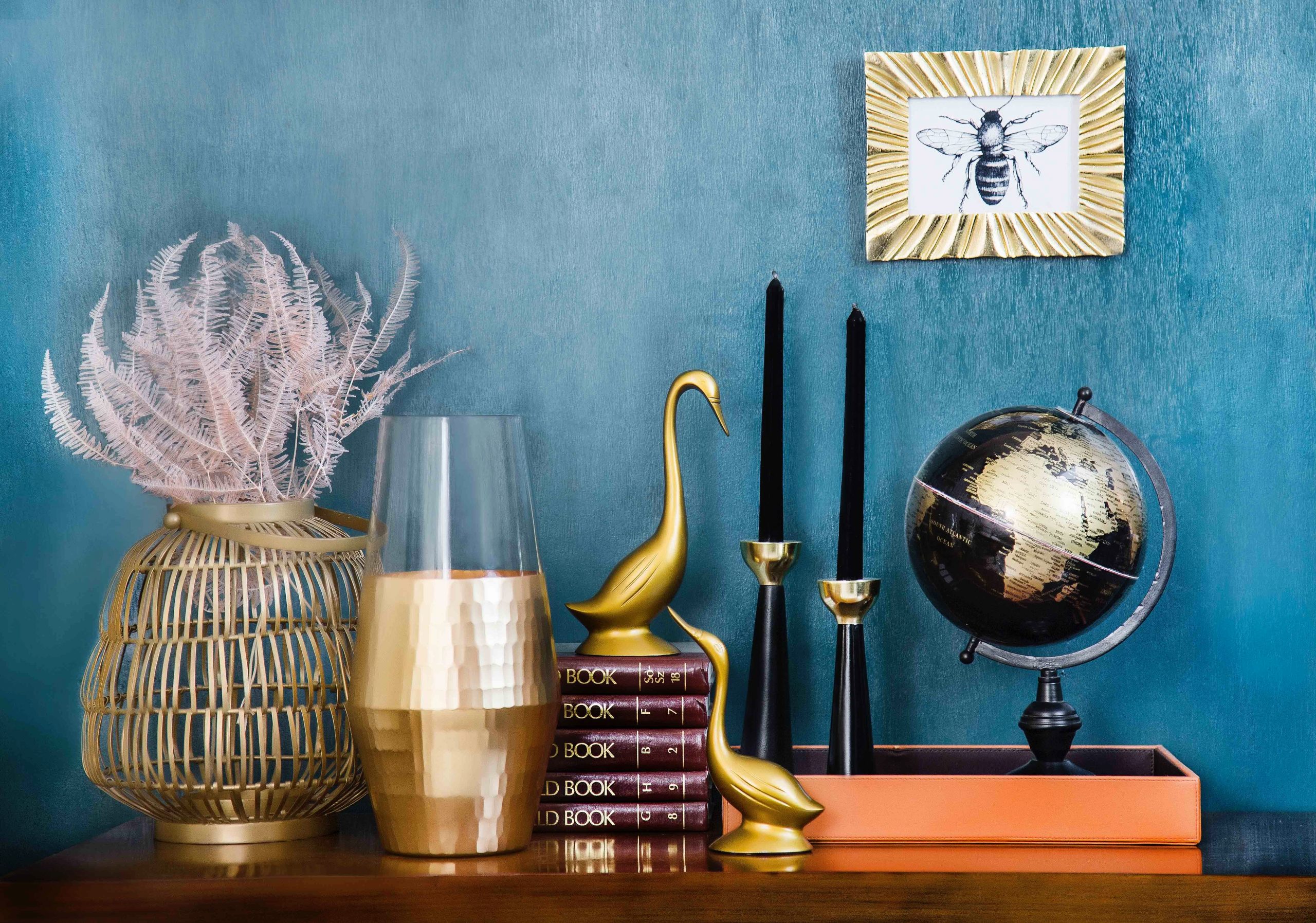 Ready for A Closet Makeover Some Great Ideas to Get You Started