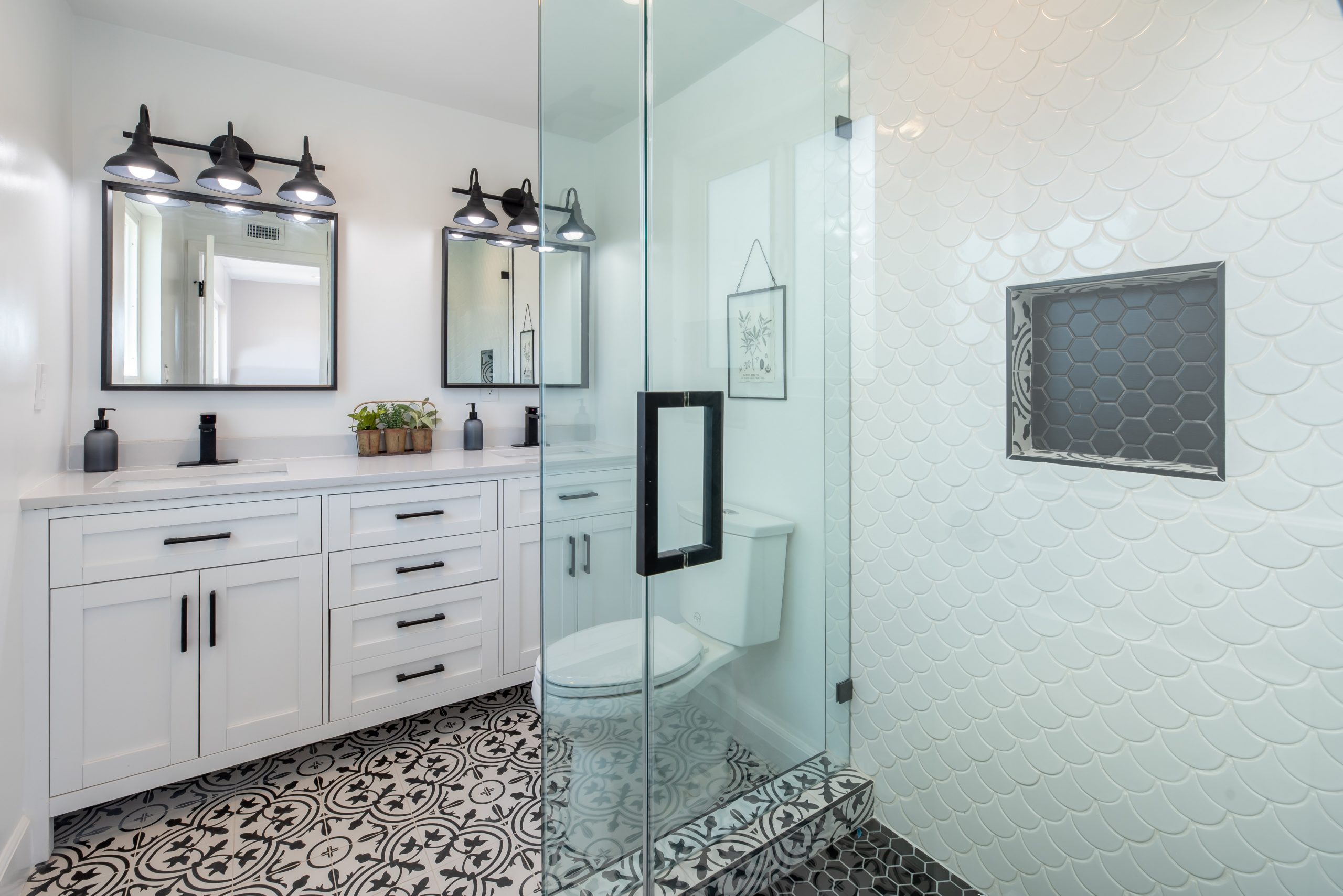Upgrade Your Throne by Installing a Comfort-Height Toilet