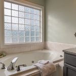 Upgrading Your Bathroom to a More Modern Look and Feel