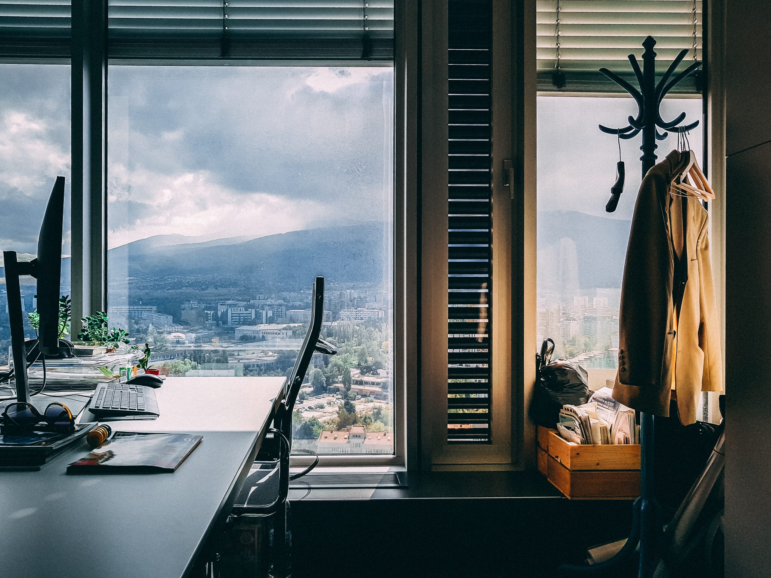 What is the Cost of Replacement Windows